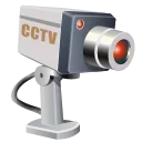 📹
