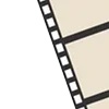 🎬
