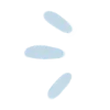 ◀️