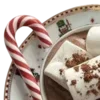 ☕️