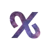 🔠