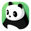 🐼