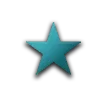 ⭐️