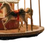 🎠