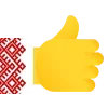 👍