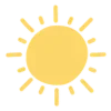 🌞