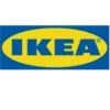 🇸🇪