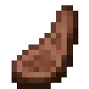 🥩