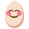 ☺️