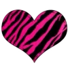 💘