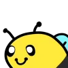 🐝