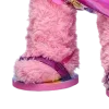 💖