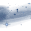 🌟