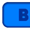 🔵