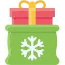 🎄