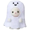 👻