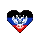 🇷🇺