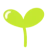 🌱
