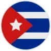 🇨🇺