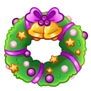 🎄