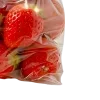 🍓