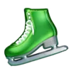 ⛸️