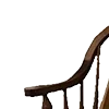 🍫