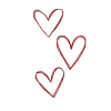 💋