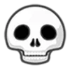 💀