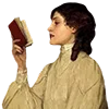 📖