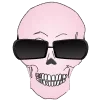 💀