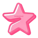 🎀