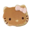 🐱