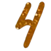 4️⃣