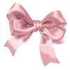 🎀
