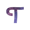 🔠