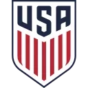 🇺🇸