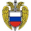 🇷🇺