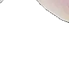 ⭐