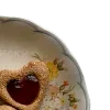 🍪
