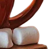 🍫