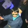 🕺