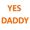 👍