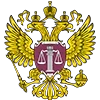 🇷🇺