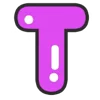 🔠
