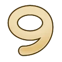 9️⃣