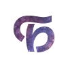🔠