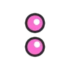 *️⃣