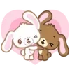 🐰