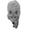 🐺